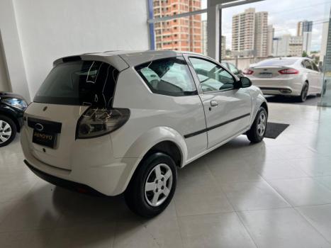 FORD Ka Hatch 1.0 FLEX, Foto 5