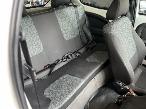 FORD Ka Hatch 1.0 FLEX, Foto 7