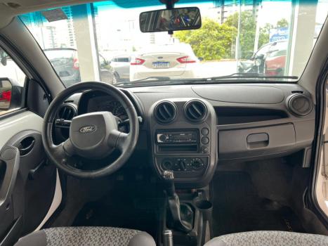 FORD Ka Hatch 1.0 FLEX, Foto 8