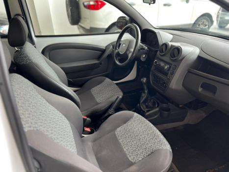 FORD Ka Hatch 1.0 FLEX, Foto 9