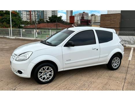 FORD Ka Hatch 1.0 FLEX, Foto 4