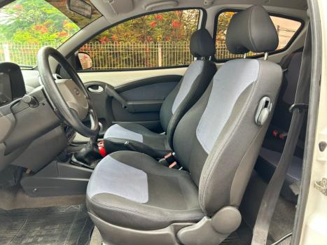 FORD Ka Hatch 1.0 FLEX, Foto 6