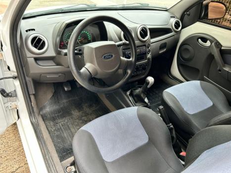 FORD Ka Hatch 1.0 FLEX, Foto 7