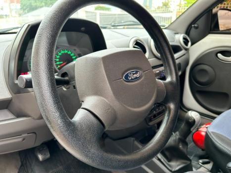 FORD Ka Hatch 1.0 FLEX, Foto 8