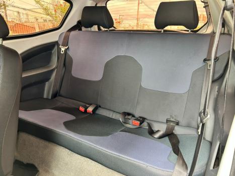 FORD Ka Hatch 1.0 FLEX, Foto 9