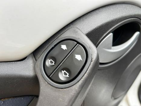 FORD Ka Hatch 1.0 FLEX, Foto 10