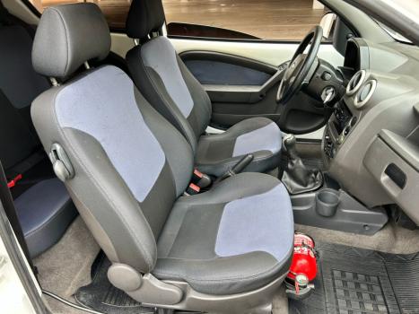 FORD Ka Hatch 1.0 FLEX, Foto 11