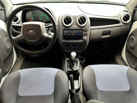 FORD Ka Hatch 1.0 FLEX, Foto 13