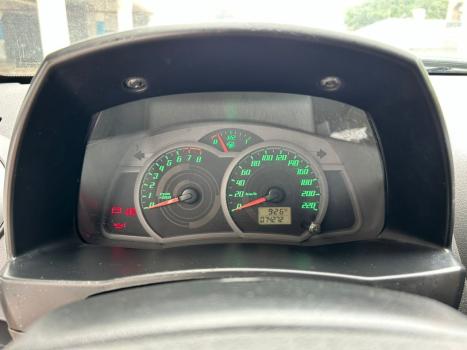 FORD Ka Hatch 1.0 FLEX, Foto 14