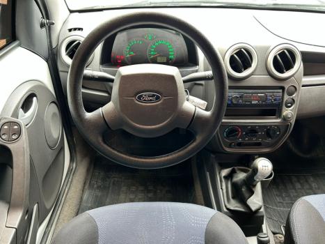 FORD Ka Hatch 1.0 FLEX, Foto 16