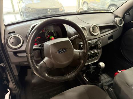 FORD Ka Hatch 1.0 FLEX, Foto 7