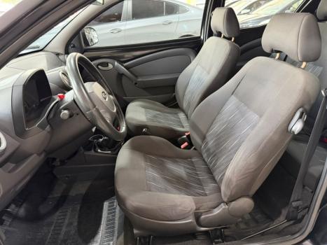 FORD Ka Hatch 1.0 FLEX, Foto 8