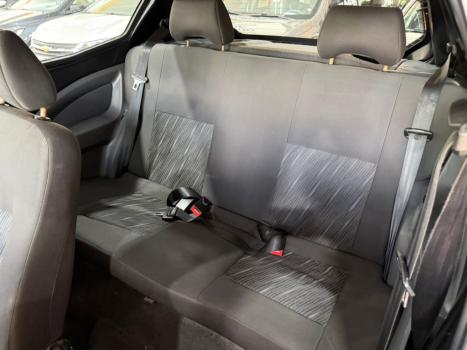 FORD Ka Hatch 1.0 FLEX, Foto 10