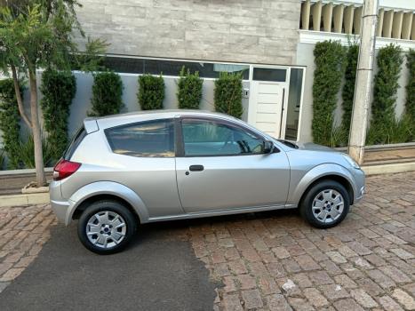 FORD Ka Hatch 1.0 FLEX, Foto 5