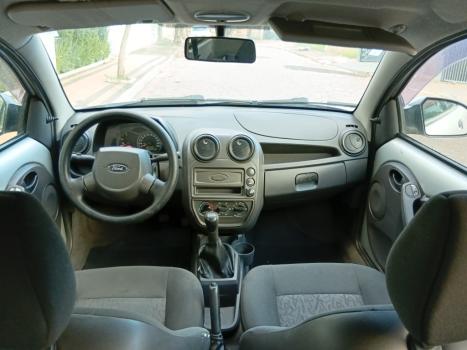 FORD Ka Hatch 1.0 FLEX, Foto 6