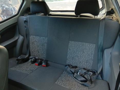 FORD Ka Hatch 1.0 FLEX, Foto 7