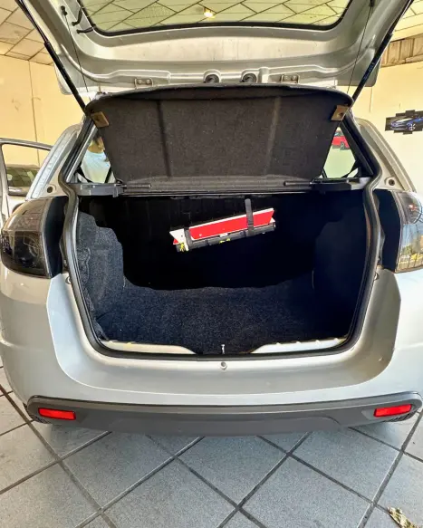 FORD Ka Hatch 1.0 FLEX, Foto 15