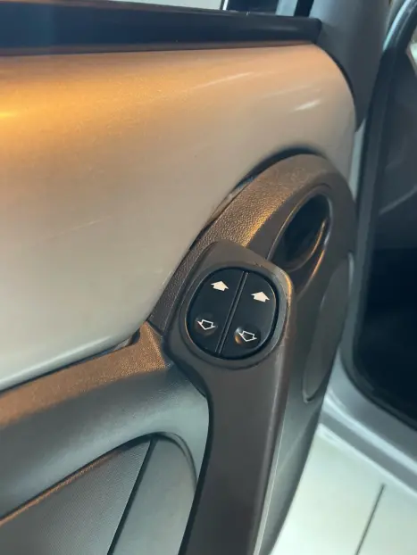 FORD Ka Hatch 1.0 FLEX, Foto 9