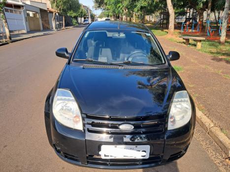 FORD Ka Hatch 1.0 FLEX, Foto 4