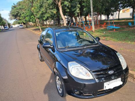 FORD Ka Hatch 1.0 FLEX, Foto 5