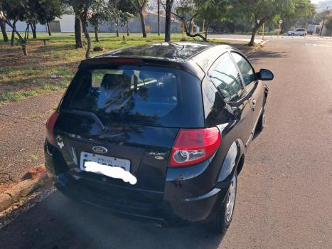 FORD Ka Hatch 1.0 FLEX, Foto 6