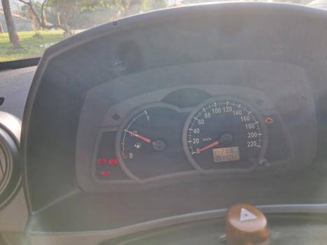 FORD Ka Hatch 1.0 FLEX, Foto 7