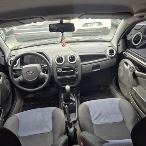 FORD Ka Hatch 1.0 FLEX, Foto 5