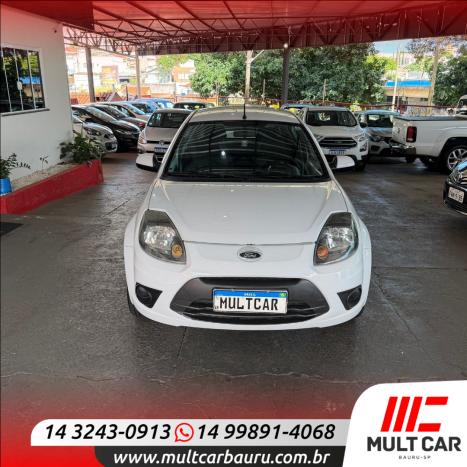 FORD Ka Hatch 1.0 FLEX, Foto 2