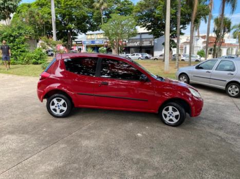 FORD Ka Hatch 1.0 FLEX, Foto 3