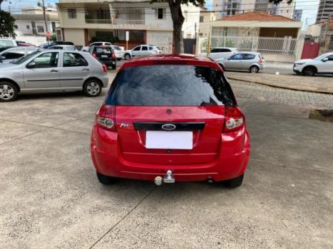 FORD Ka Hatch 1.0 FLEX, Foto 5