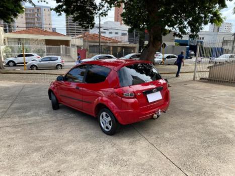 FORD Ka Hatch 1.0 FLEX, Foto 6