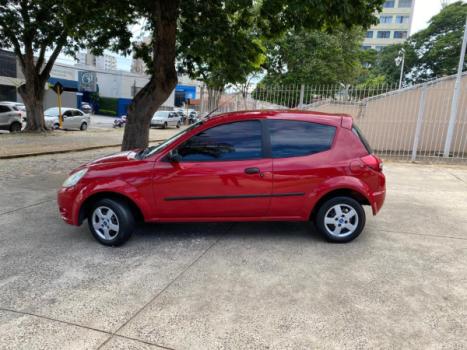 FORD Ka Hatch 1.0 FLEX, Foto 7