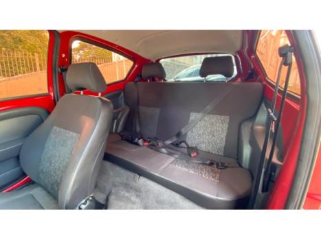 FORD Ka Hatch 1.0 FLEX, Foto 9