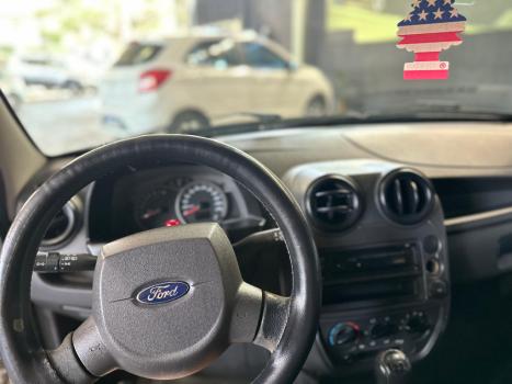 FORD Ka Hatch 1.0 FLEX, Foto 3