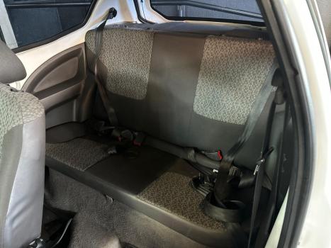 FORD Ka Hatch 1.0 FLEX, Foto 8