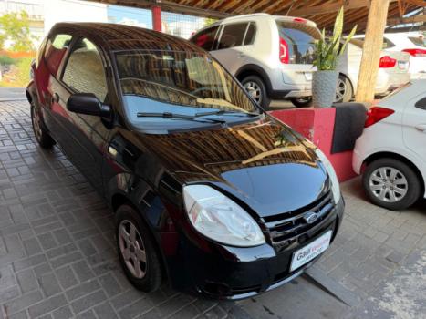 FORD Ka Hatch 1.0 FLEX, Foto 3