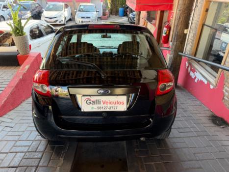 FORD Ka Hatch 1.0 FLEX, Foto 5