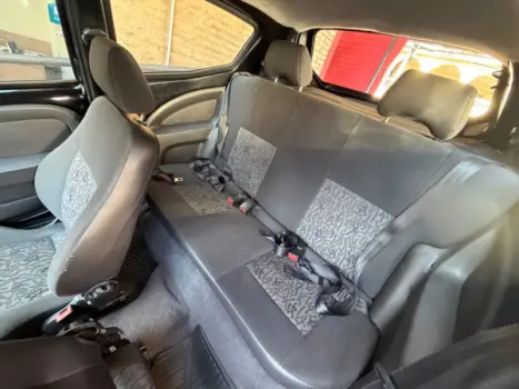 FORD Ka Hatch 1.0 FLEX, Foto 7