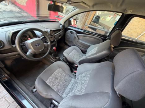FORD Ka Hatch 1.0 FLEX, Foto 8