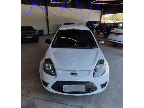 FORD Ka Hatch 1.0 FLEX, Foto 2