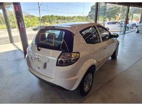 FORD Ka Hatch 1.0 FLEX, Foto 4