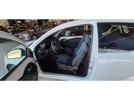 FORD Ka Hatch 1.0 FLEX, Foto 7