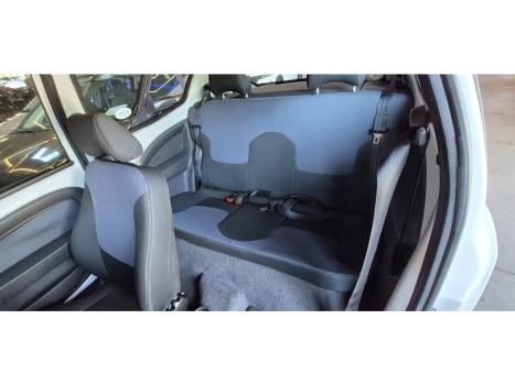 FORD Ka Hatch 1.0 FLEX, Foto 8