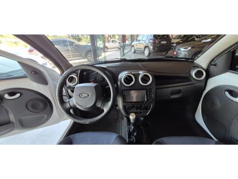FORD Ka Hatch 1.0 FLEX, Foto 9