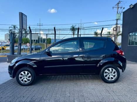 FORD Ka Hatch 1.0 FLEX, Foto 2