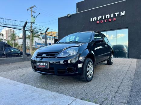FORD Ka Hatch 1.0 FLEX, Foto 4