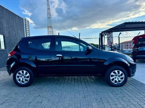 FORD Ka Hatch 1.0 FLEX, Foto 7