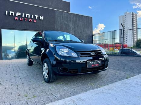 FORD Ka Hatch 1.0 FLEX, Foto 8