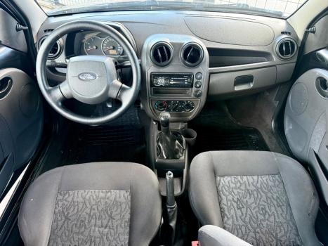 FORD Ka Hatch 1.0 FLEX, Foto 10