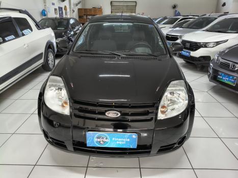 FORD Ka Hatch 1.0 FLEX, Foto 1